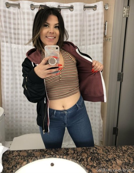 erynn onlyfans sextape leak