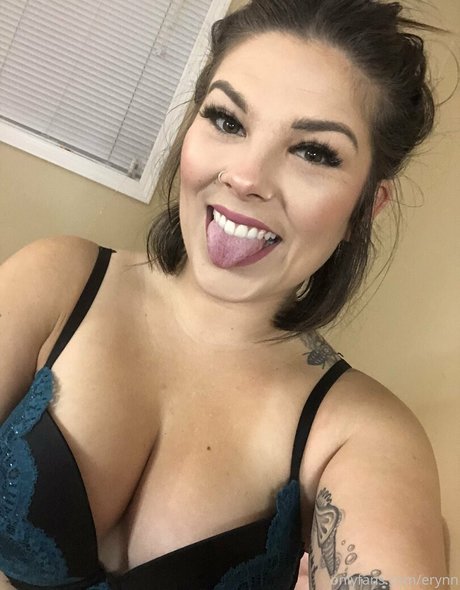 erynn sexy onlyfans