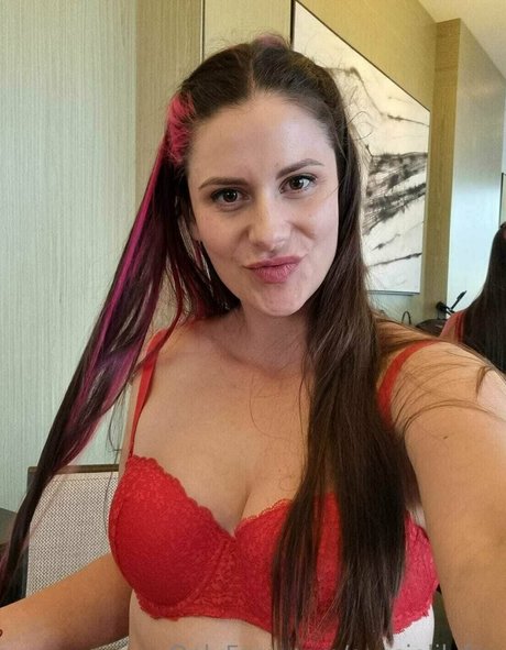 aussielilyfox onlyfans free porn