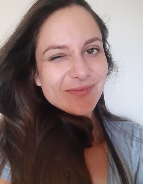 aussielilyfox onlyfans de