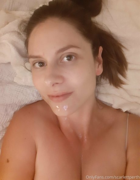 aussielilyfox nude onlyfans