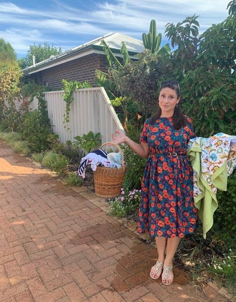 aussielilyfox ass onlyfans