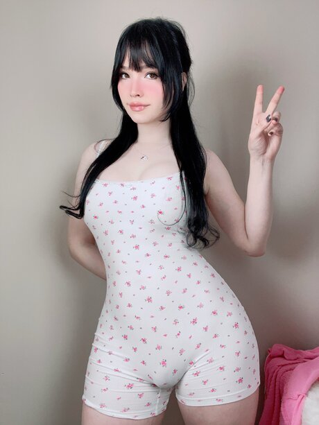 arianaangelsxo onlyfans naked