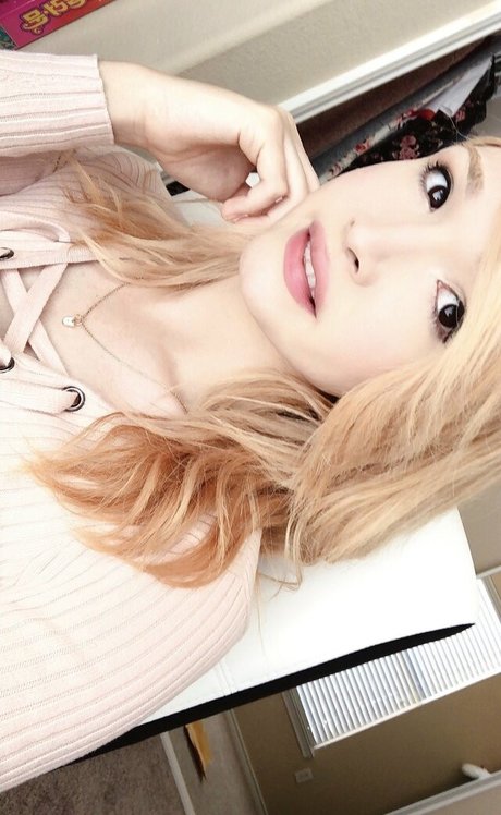 arianaangelsxo onlyfans nude porn