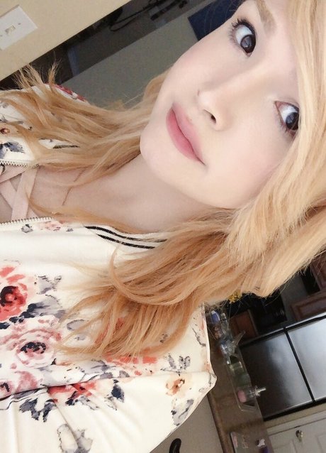 arianaangelsxo xxx onlyfans