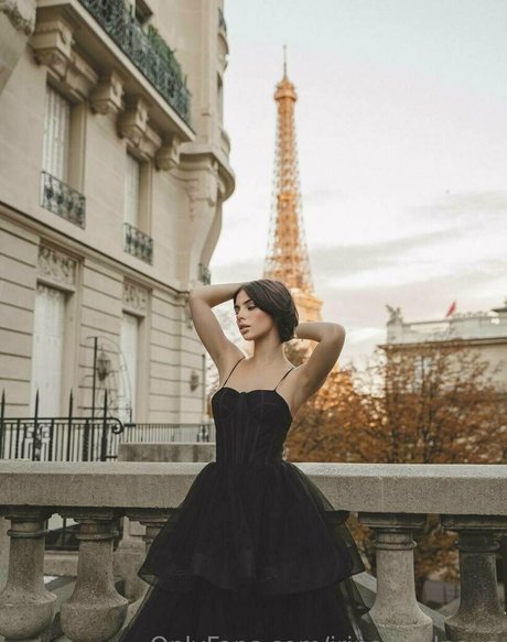 irinasivalnaya nude onlyfans