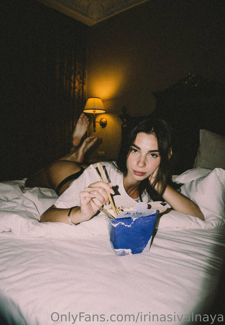 irinasivalnaya onlyfans full