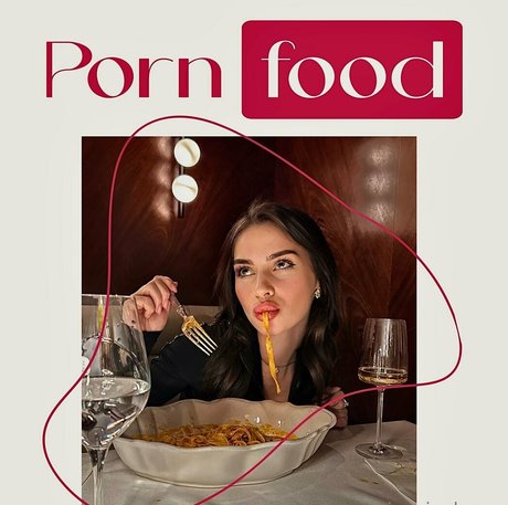 irinasivalnaya onlyfans porn leaks