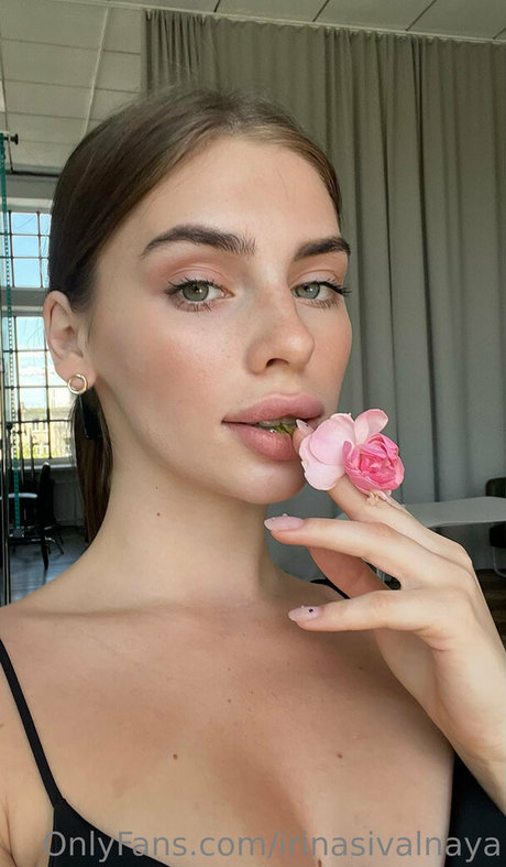 irinasivalnaya free onlyfans porn