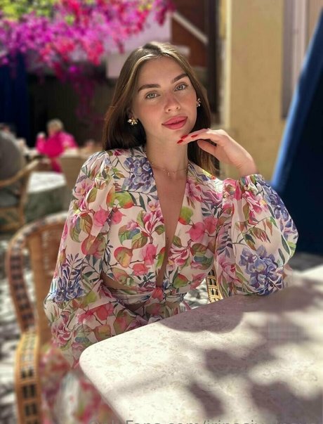 irinasivalnaya onlyfans content leaked