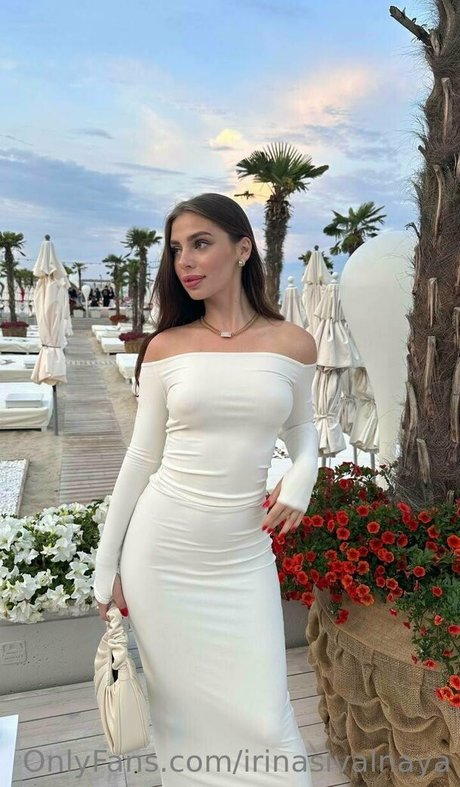 irinasivalnaya onlyfans content type