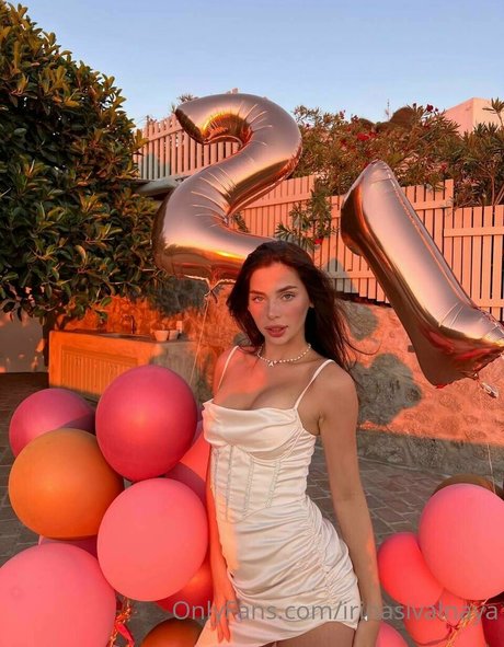 irinasivalnaya porn onlyfans leaks