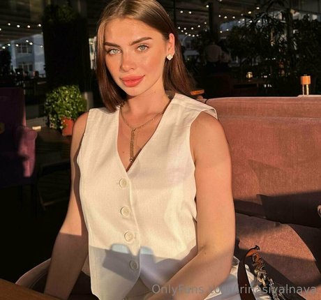 irinasivalnaya onlyfans leaked