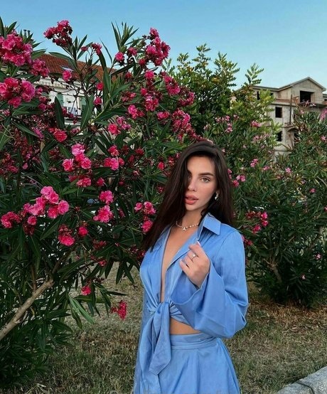 irinasivalnaya onlyfans content type