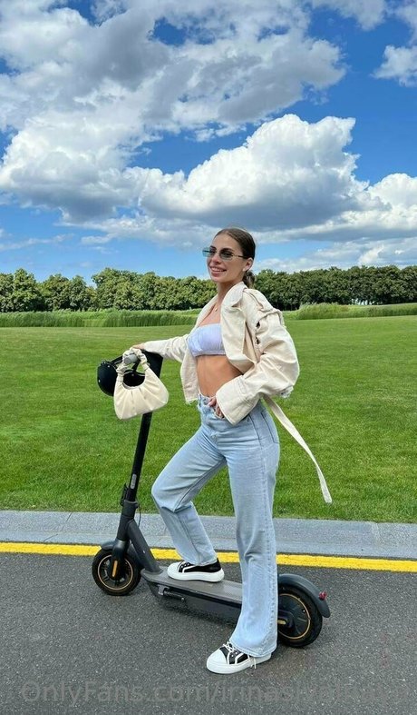 irinasivalnaya onlyfans exposed