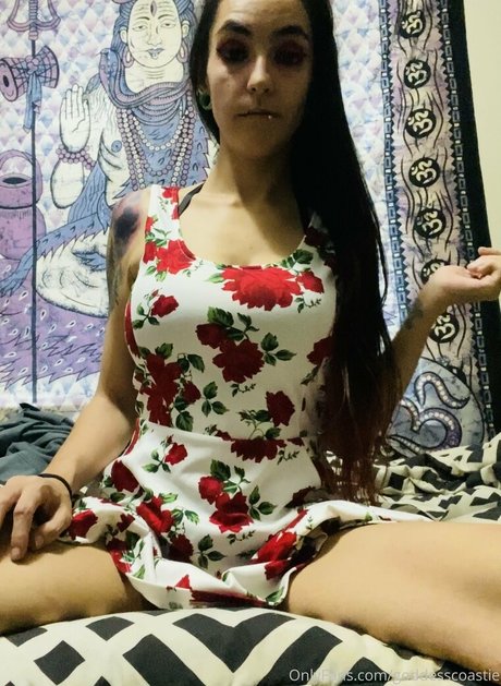 goddesscoastie onlyfans nudes leaked