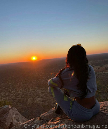 darkphoenixvip onlyfans leaks sex