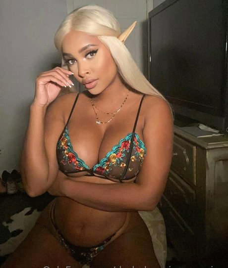 darkphoenixvip pics onlyfans