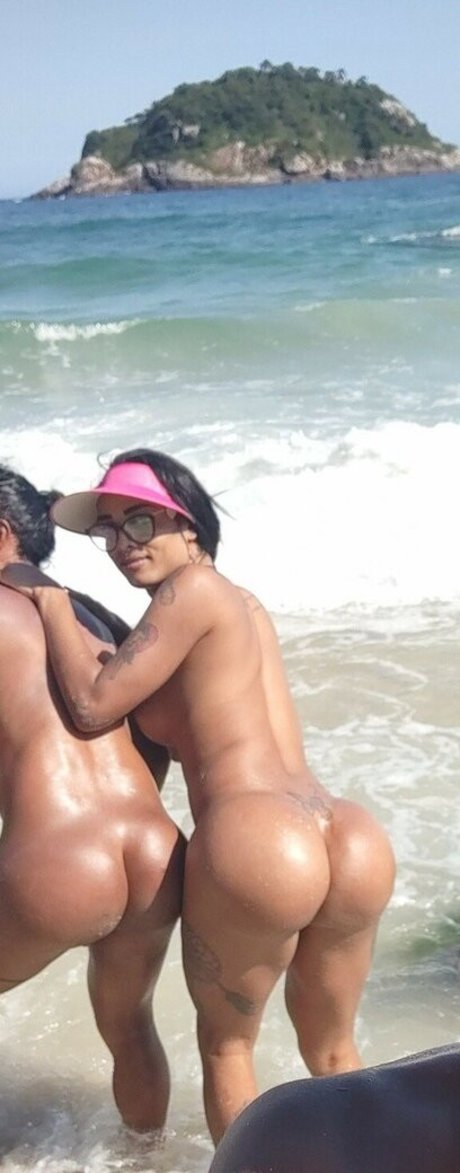 Rutielly Zagner onlyfans nude