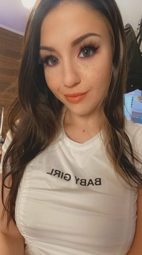 heatherbbyfree porn onlyfans leak