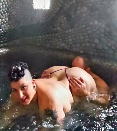 griminatorfree onlyfans strip tease