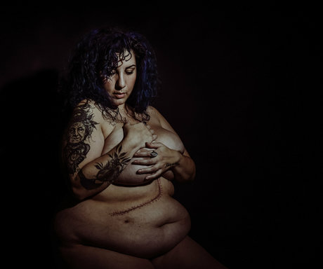 griminatorfree feet onlyfans