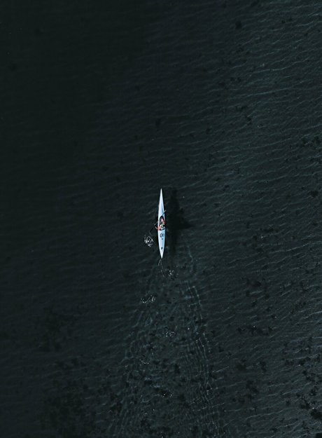 fatsackfails leaked onlyfans sex