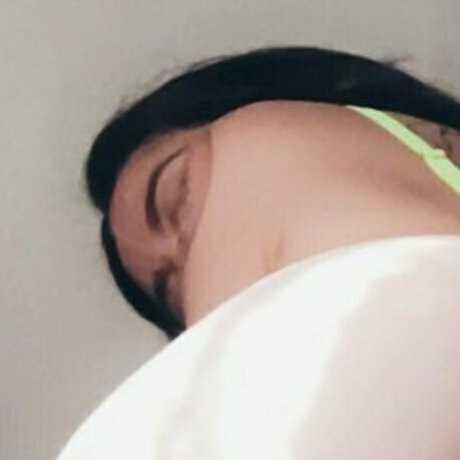 al13nxb1tch onlyfans leak