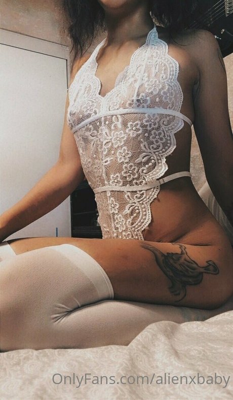 al13nxb1tch onlyfans gratis