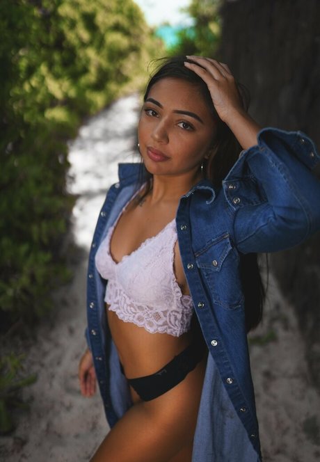 Lostinthought z leaks onlyfans