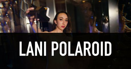 Lostinthought z onlyfans leaks