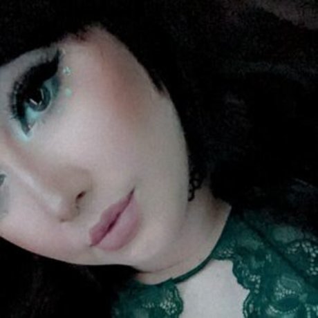 thysugarbiscuit leaked onlyfans pics