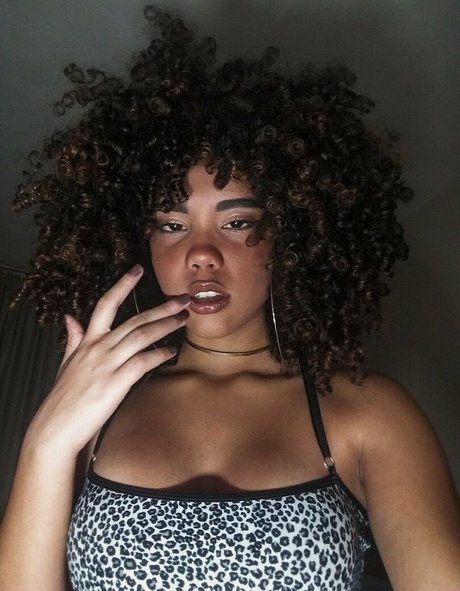 Duda Lisboa onlyfans porn nude