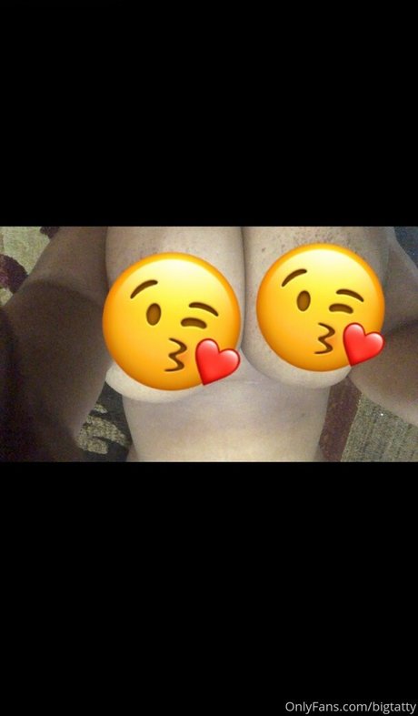 bigtatty only fans pic