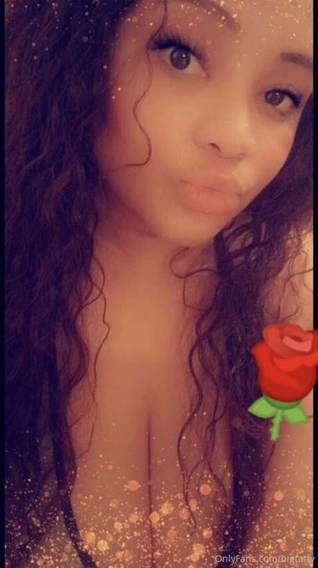 bigtatty onlyfans naked