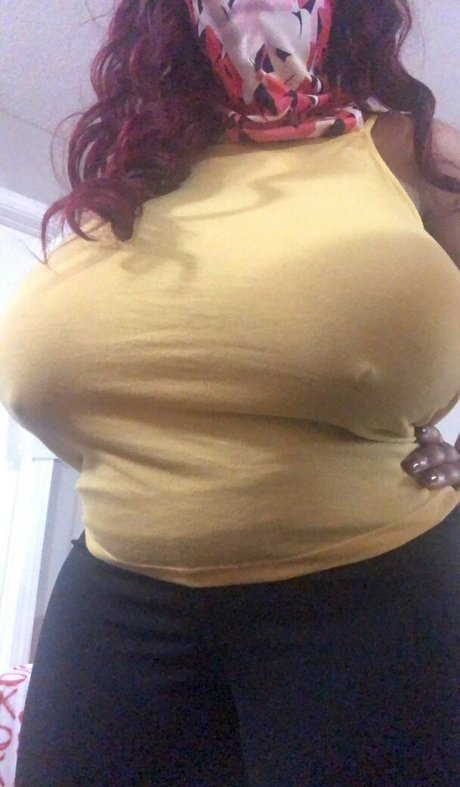 bigtatty new onlyfans