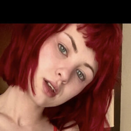 Caffeinecosplay onlyfans x