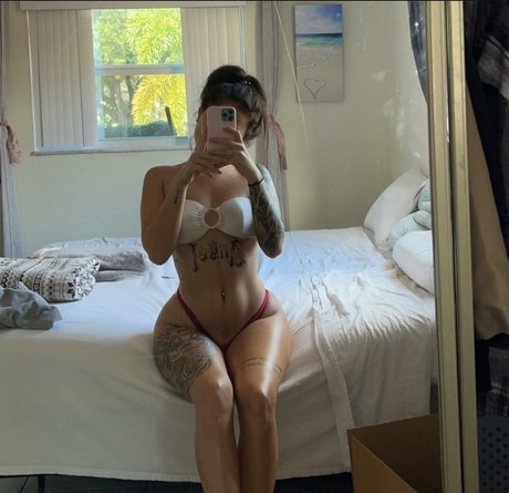 Chalina I onlyfans leaked sex