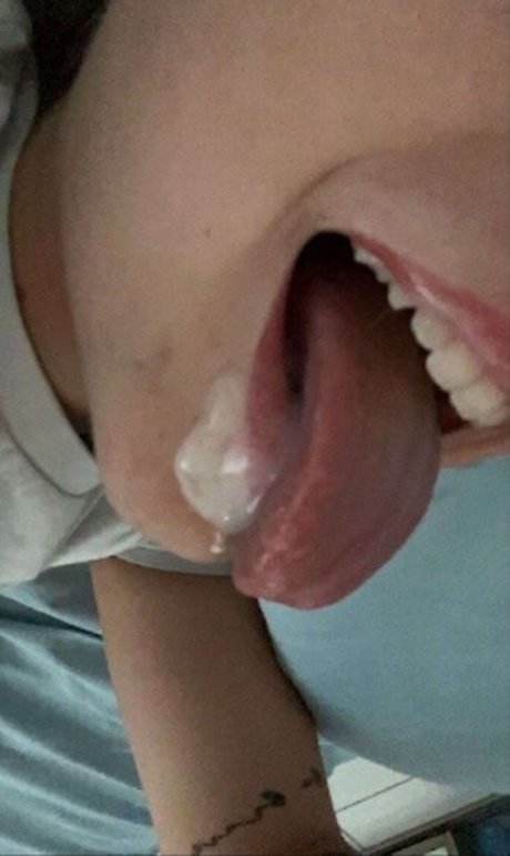 Chalina I leaked onlyfans sex tape