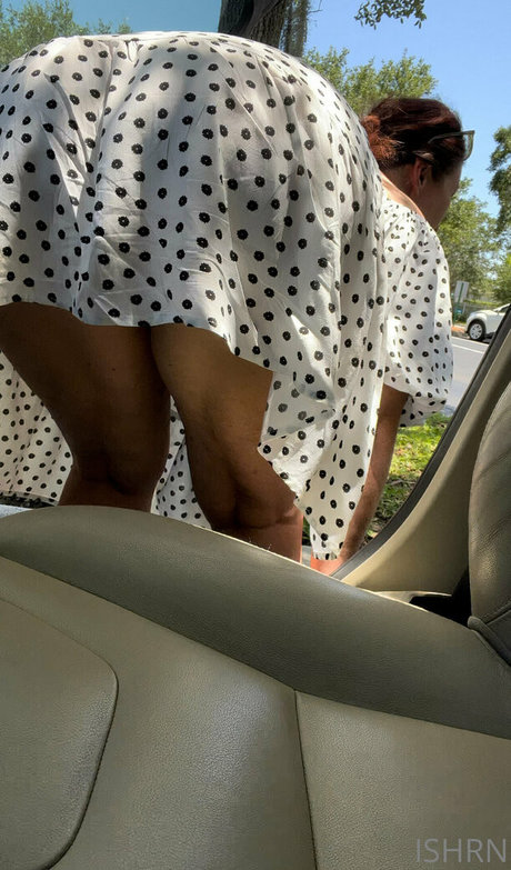 Ishrn onlyfans nudes leak