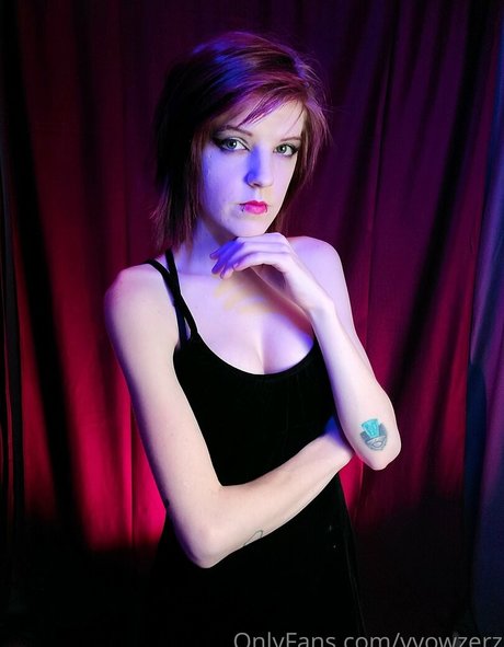 vvowzerz porn onlyfans leak