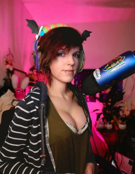 vvowzerz onlyfans porn leaked