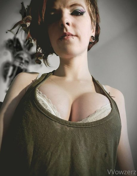 vvowzerz onlyfans leaked photos