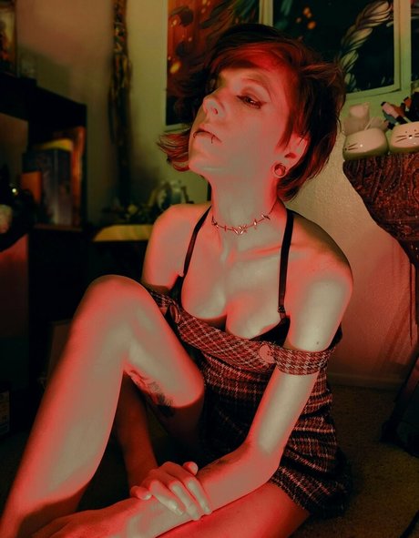 vvowzerz onlyfans leaks.