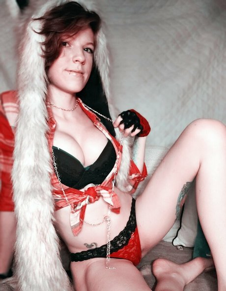 vvowzerz onlyfans mega