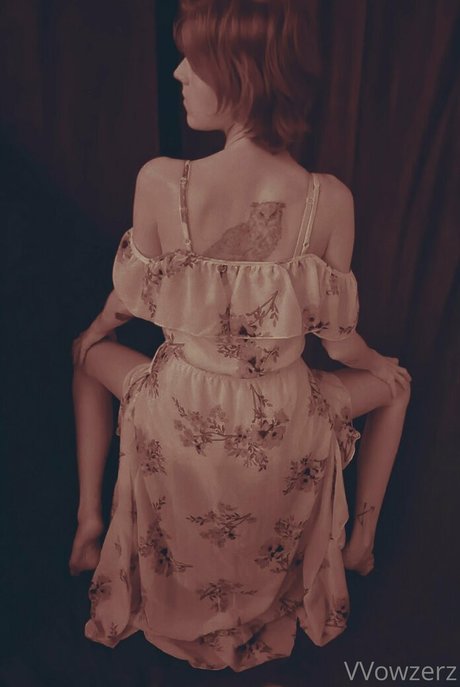 vvowzerz onlyfans leak nudes