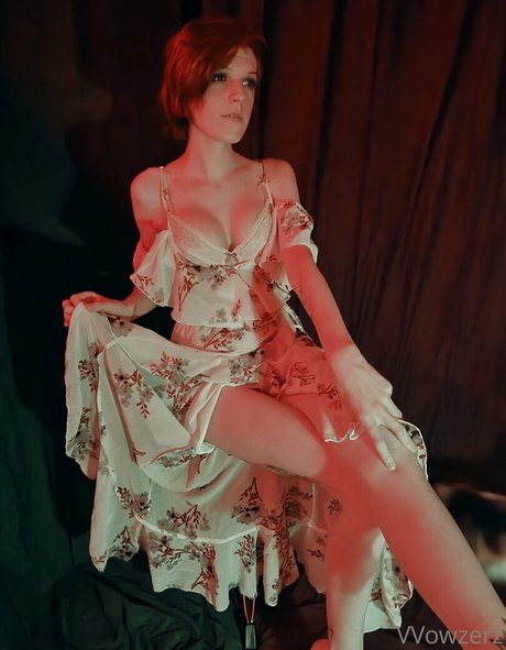 vvowzerz only fans nude