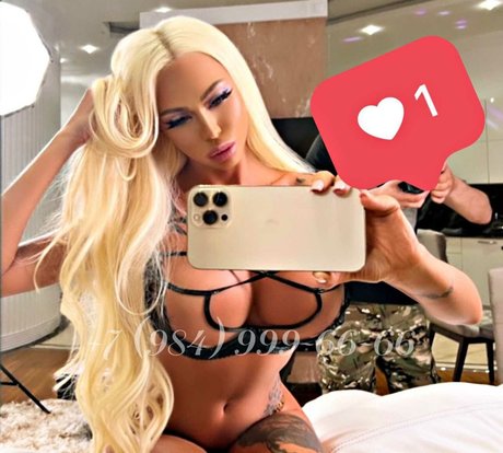 Djessika Eddison onlyfans leaked dirtyship