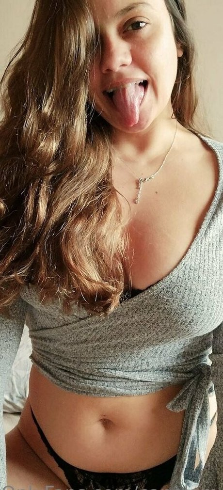 canelam leaked onlyfans sex tape