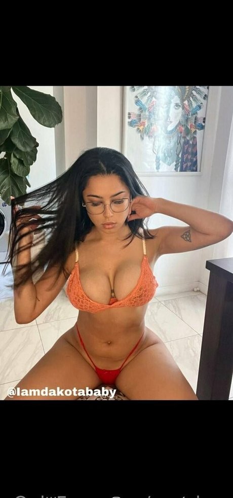 canelam nude only fans leaks